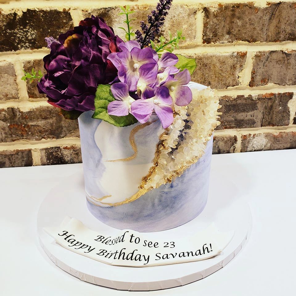 Custom Cake, Speciality Cakes, Cake Shop Simply Sweet Cakes Suwanee